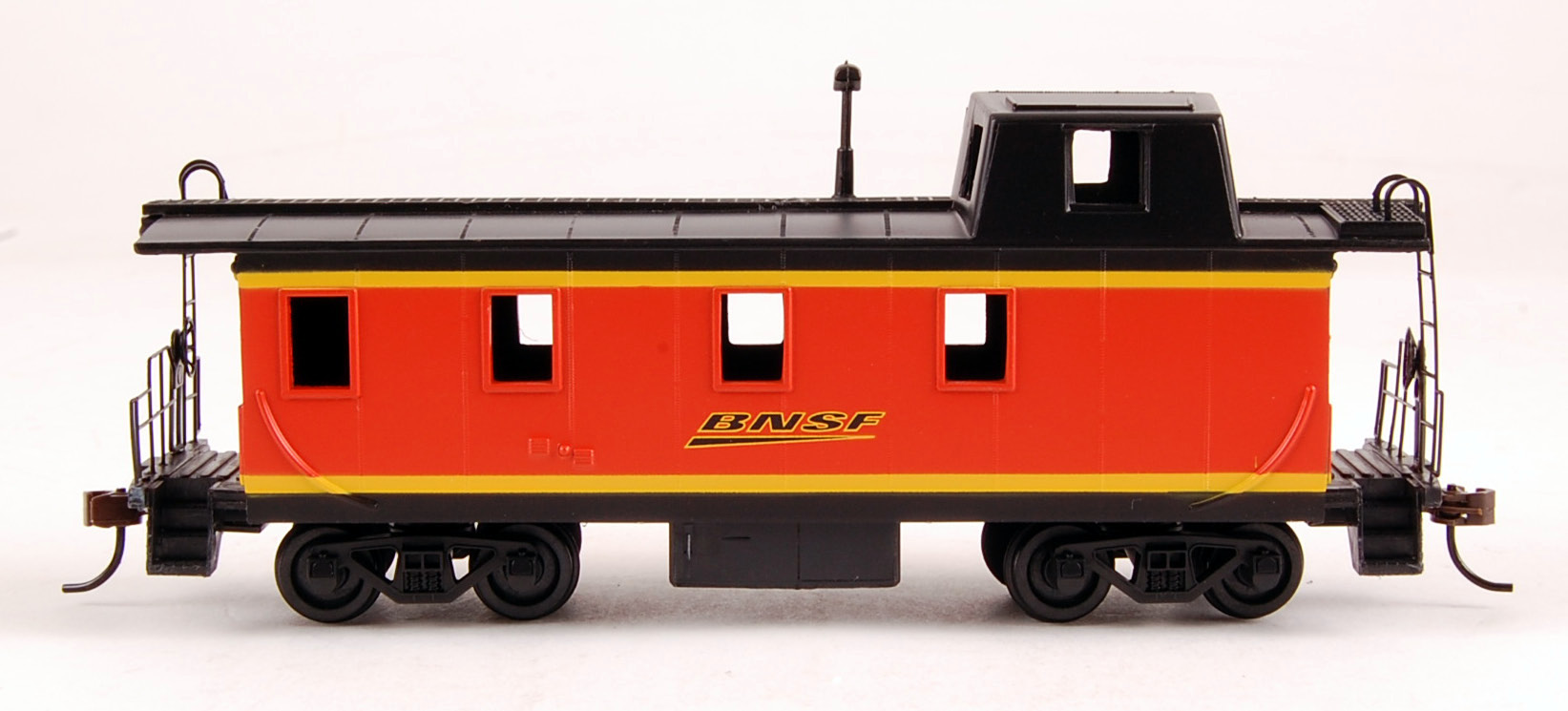 Bachmann HO Scale Train Set Analog Rail Chief 00706 eBay